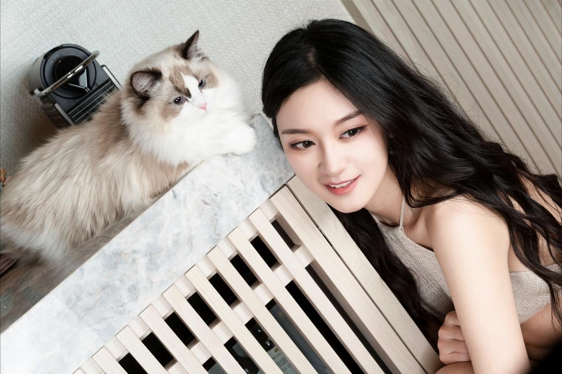 特黄特色大片免费视频大全-在线播放女同同性一区精品-国产3p视频露脸在线观看-欧美日本另类亚洲-亚洲一区二区三区日本久久九-西西大胆午夜人体视频无码-国产91在线播放九色00-午夜福利在线观看一二|民政部发布十项殡葬领域行业标准